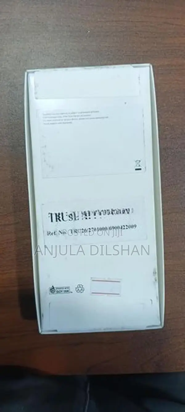 Samsung Galaxy A07 (Brand New)