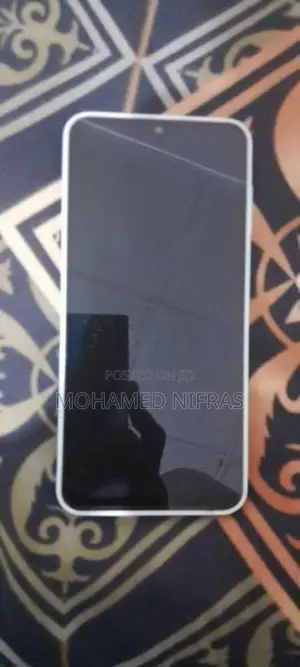 Samsung Galaxy A16 (Used)