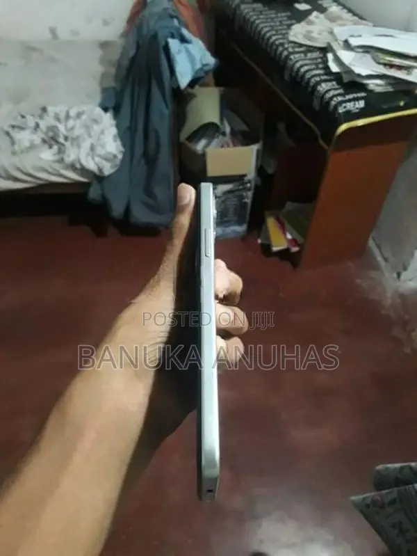 Infinix Smart 10 Plus (Used)