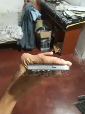 Infinix Smart 10 Plus (Used)