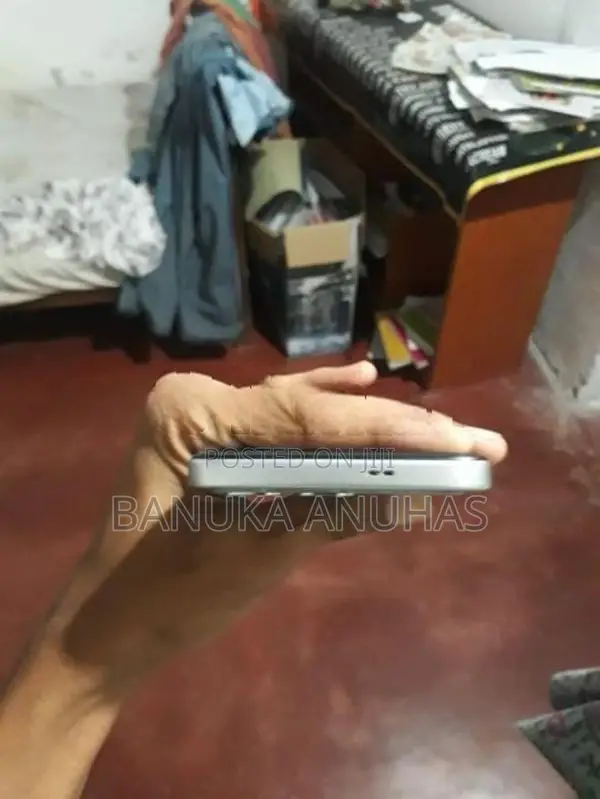 Infinix Smart 10 Plus (Used)