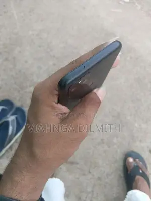 Google Pixel 5 (Used)