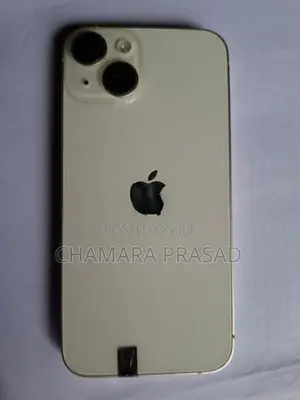 Apple iPhone 14 (Used)