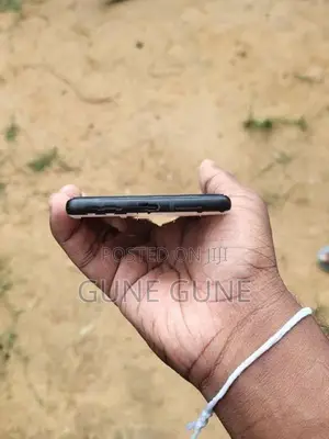 Google Pixel 6 (Used)