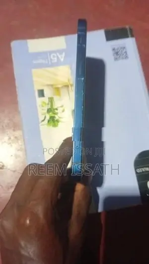 Apple iPhone 12 (Used)