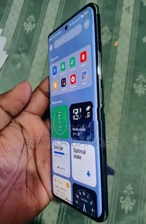 Realme 11 Pro 5G (Used)