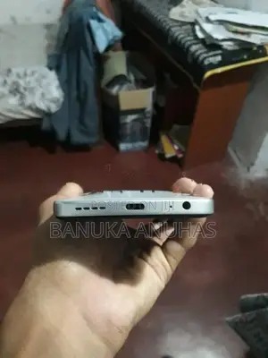 Infinix Smart 10 Plus (Used)