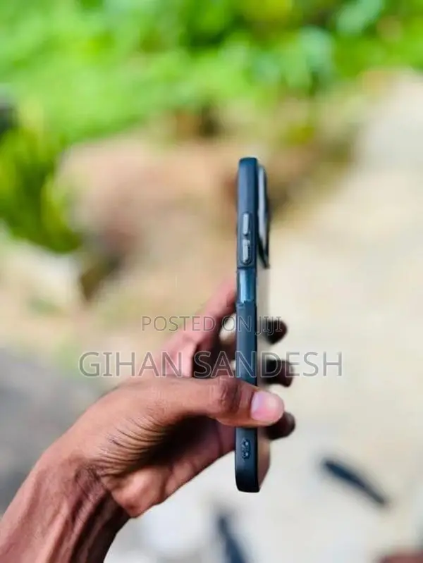 Xiaomi Redmi 15C (Used)