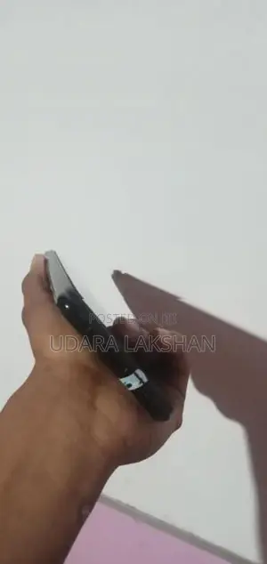 Vivo Y17 (Used)