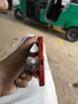 iqoo Neo 9 Pro (Used)