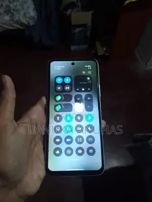 Infinix Smart 10 Plus (Used)