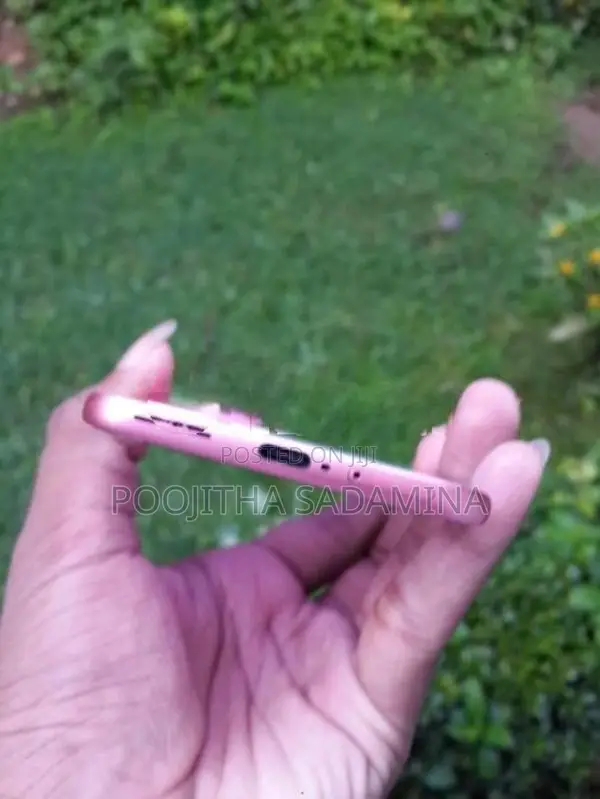 Infinix Hot 60 Pro+ 4G (Used)