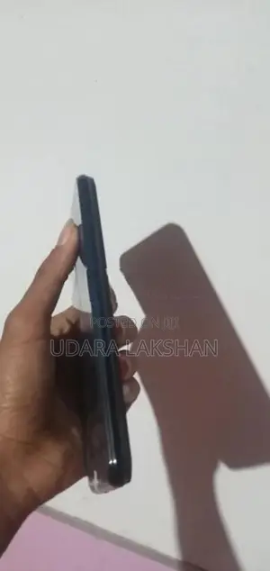 Vivo Y17 (Used)