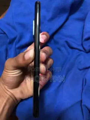 Samsung Galaxy S20+ Black (Used)