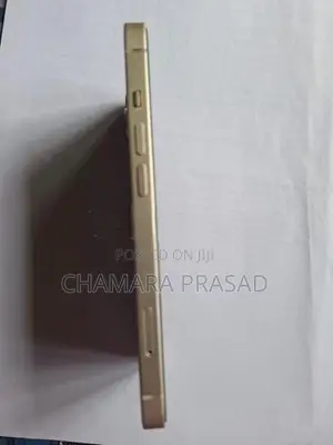 Apple iPhone 14 (Used)