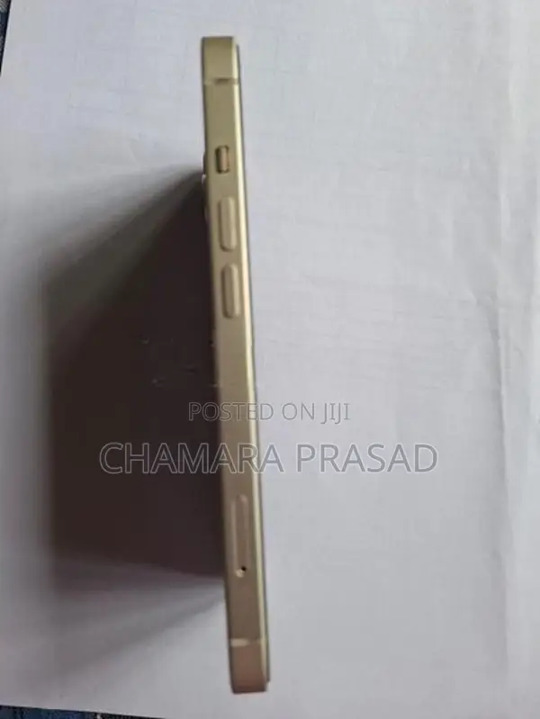 Apple iPhone 14 (Used)