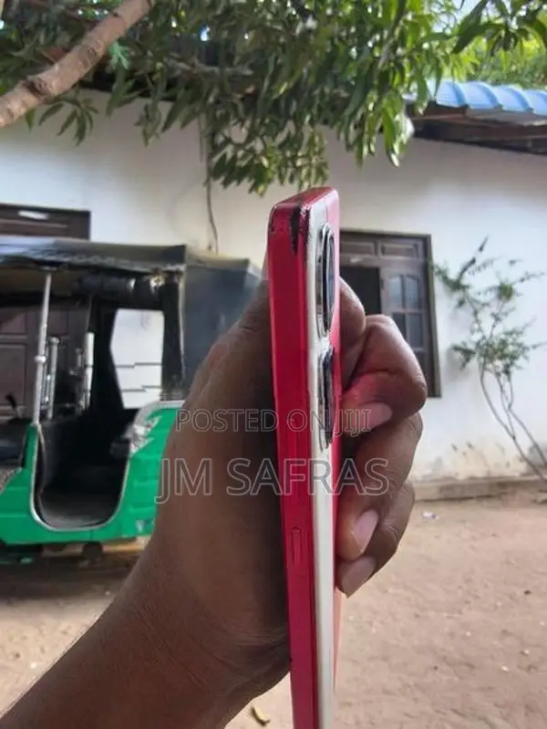 iqoo Neo 9 Pro (Used)