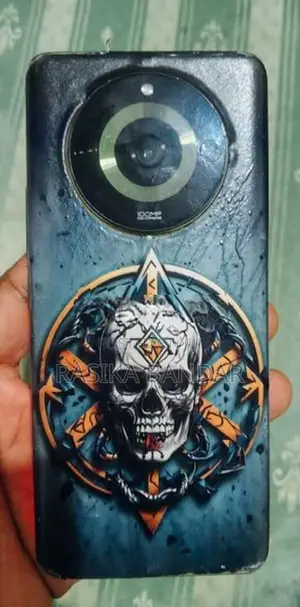 Realme 11 Pro 5G (Used)