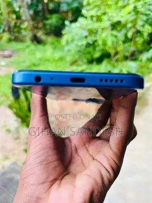 Xiaomi Redmi 15C (Used)