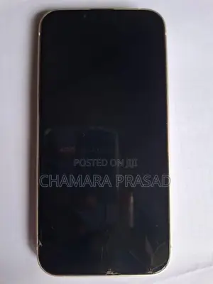 Apple iPhone 14 (Used)