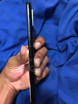 Samsung Galaxy S20+ Black (Used)