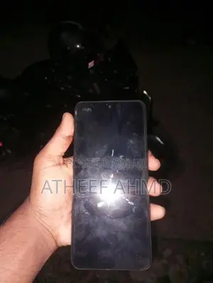 Honor X7c (Used)