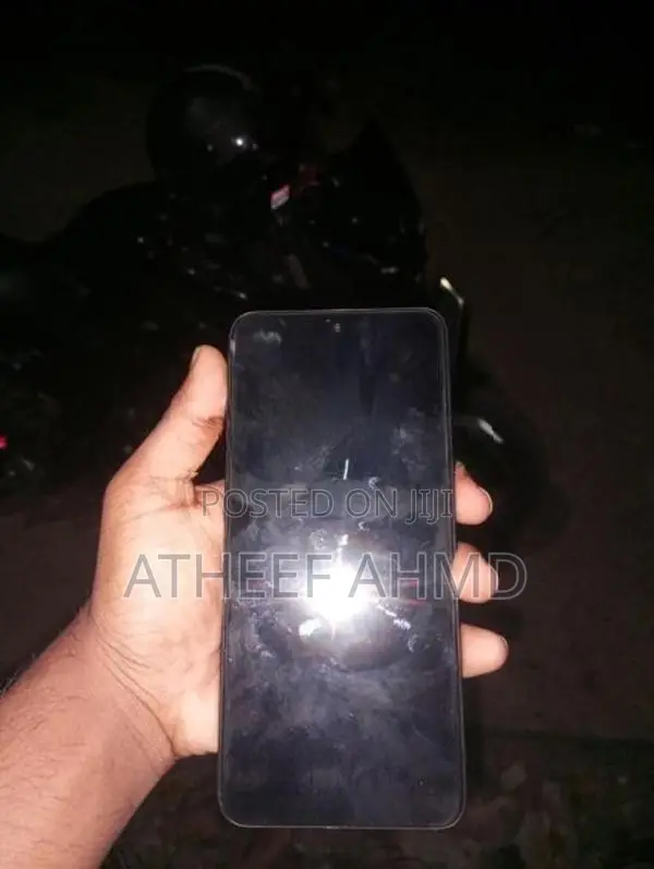 Honor X7c (Used)