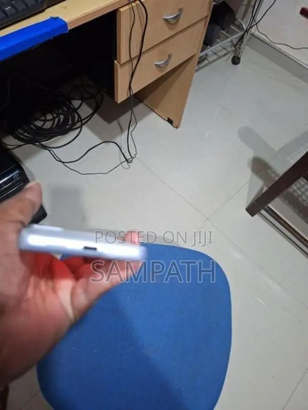 Samsung Galaxy A33 (Used)
