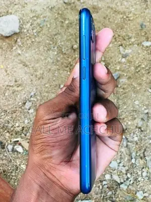 Huawei Y5p (Used)