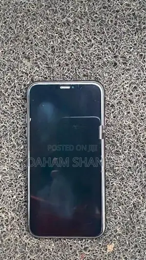 Apple iPhone 11 (Used)