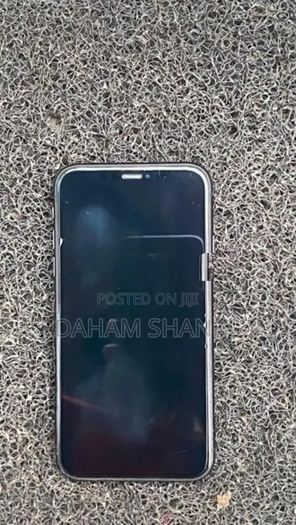 Apple iPhone 11 (Used)