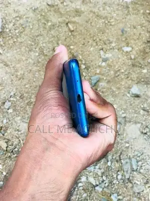 Huawei Y5p (Used)