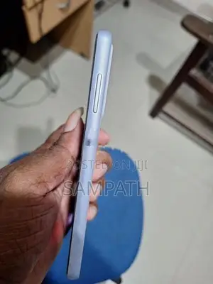 Samsung Galaxy A33 (Used)