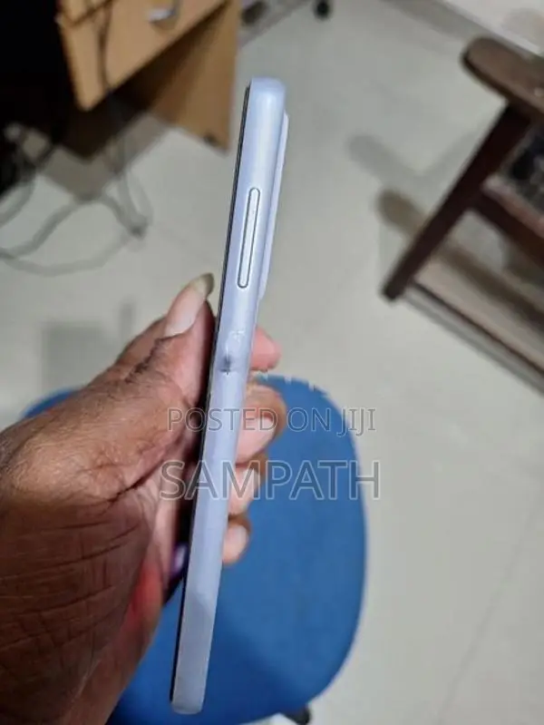 Samsung Galaxy A33 (Used)