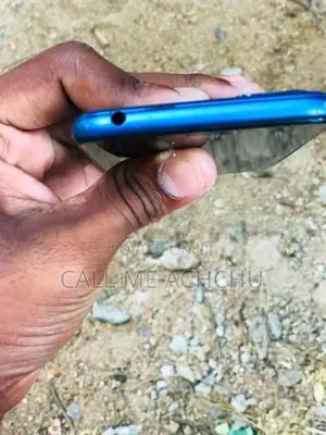 Huawei Y5p (Used)