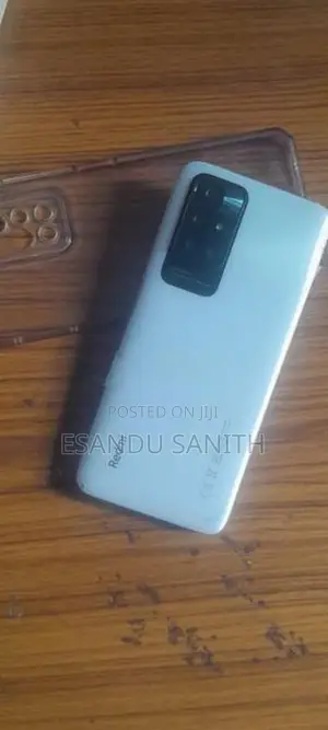 Xiaomi Redmi 10 (Used)