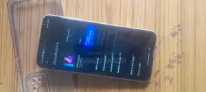 Xiaomi Redmi 10 (Used)
