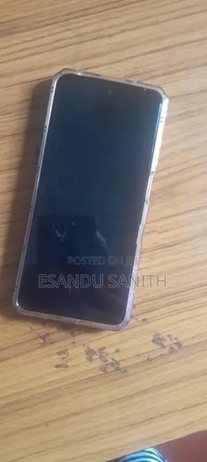 Xiaomi Redmi 10 (Used)