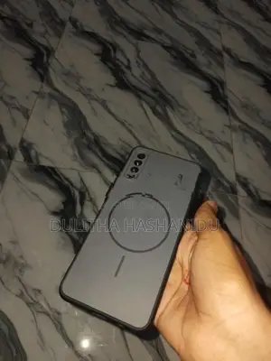 Samsung Galaxy A50 S (Used)