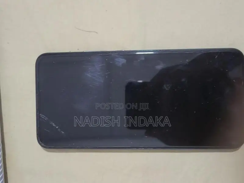 Huawei Y9 Prime (Used)