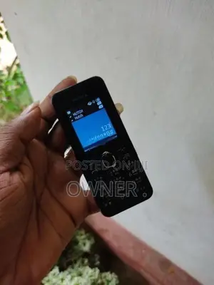 Nokia 130 (Used)