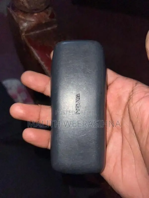 Nokia 105 (Used)