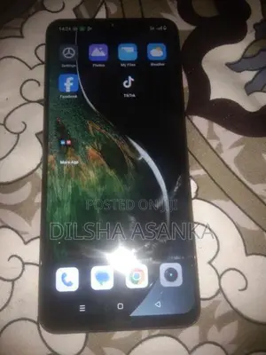 Realme C53 (Used)