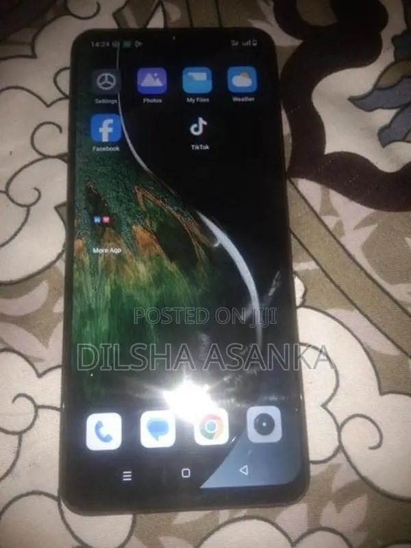 Realme C53 (Used)