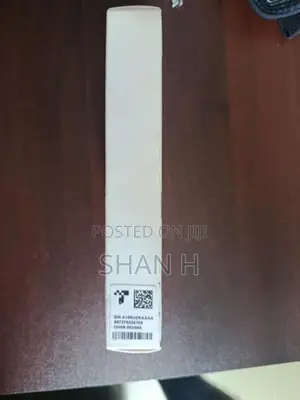 Samsung Galaxy A16 (Brand New)
