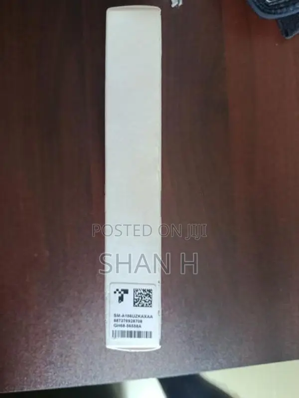 Samsung Galaxy A16 (Brand New)