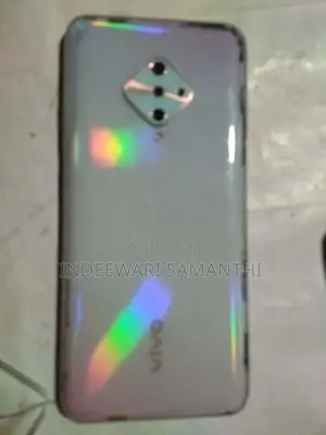 Vivo S1 Pro (Used)
