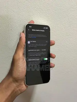 Apple iPhone 14 (Used)