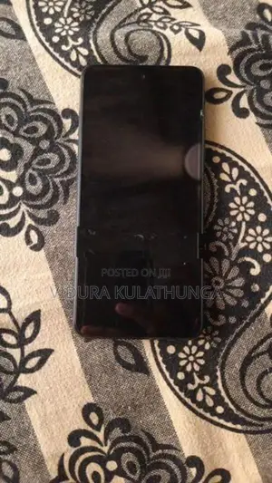 Huawei Y7a (Used)