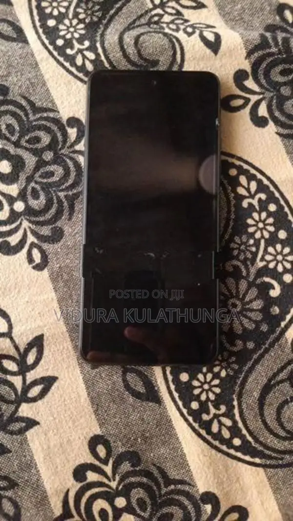 Huawei Y7a (Used)